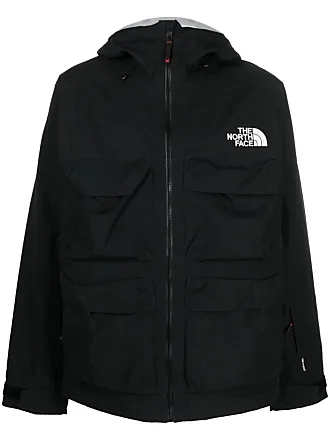 Men's Black The North Face Jackets: 100+ Items in Stock