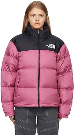 Red The North Face Jackets: Shop up to −20% | Stylight