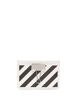 Off-white Accessories − Sale: at $78.00+ | Stylight