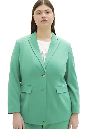 Blazer für Damen in Grün: Jetzt bis zu −87% | Stylight