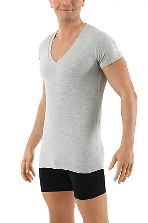 Saldi T-shirt Albert Kreuz da Uomo: 11+ Prodotti