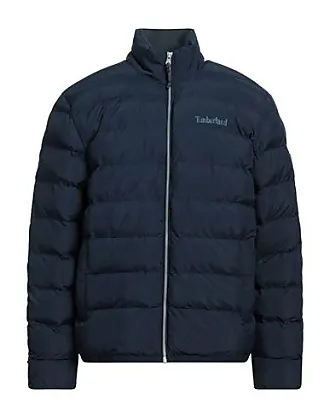 Las mejores ofertas en Tamaño Regular Columbia Workwear abrigos, chaquetas  y chalecos para hombres