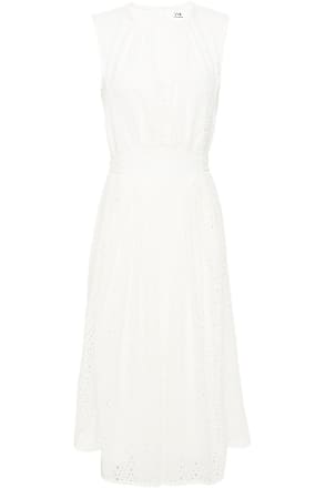 Victoria Beckham Summer Dresses you can't miss: on sale for up to 