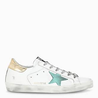 golden goose sneakers on sale size 37