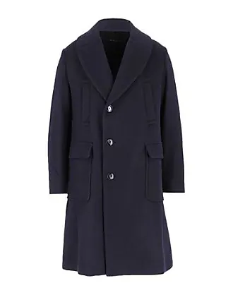 Cheap clearance armani coats