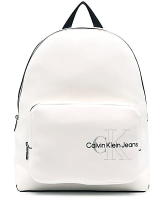 Calvin Klein Bags you can't miss: on sale for up to −50% | Stylight