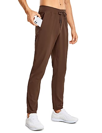 Men's Sweatpants: Browse 33 Products at $20.99+ | Stylight