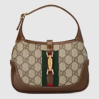 Jackie O Gucci bag  Gucci jackie bag, Elegant feminine seductive