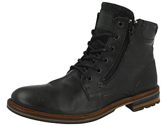 Bullboxer Boots: Must-Haves on Sale at 