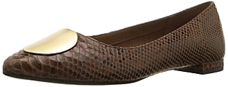 aerosoles saturn ballet flat