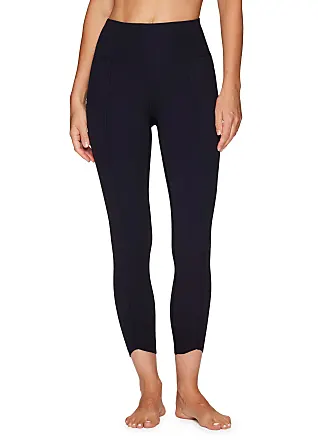 RBX: Black Pants now at $17.83+