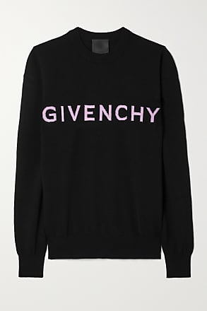 Sweat GIVENCHY 38 Sweats Givenchy Femme noir Femme Vêtements Givenchy Femme Pulls & Mailles Givenchy Femme Sweats Givenchy Femme M, T2 