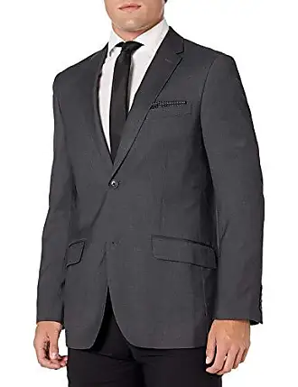 Perry Ellis Suits − Sale: up to −27%