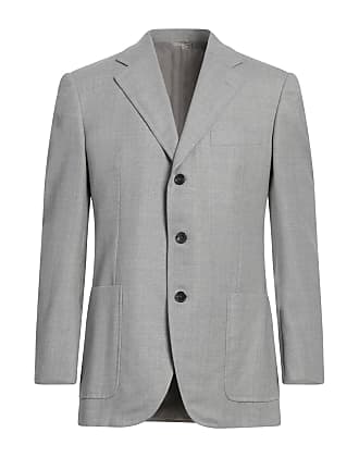 Burberry Suits − Sale: at $+ | Stylight