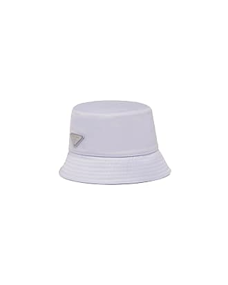 Women's Prada Hats: Offers @ Stylight