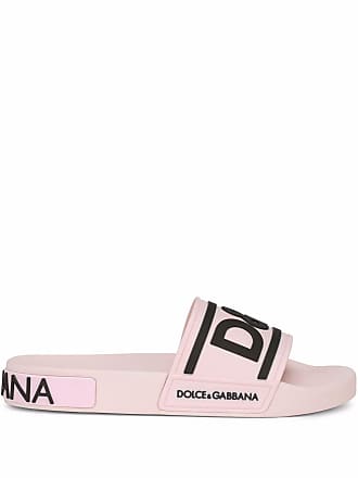 Dolce & Gabbana: Pink Shoes / Footwear now up to −49% | Stylight