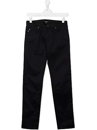 armani pants price