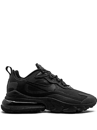 comprar Gastos de envío salir Black Nike Women's Shoes / Footwear | Stylight