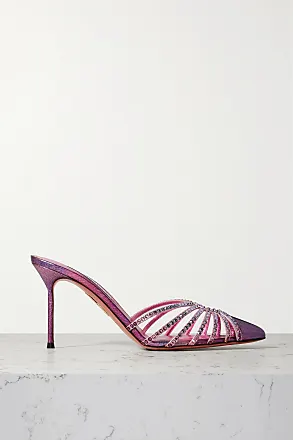 Aquazzura soldes online