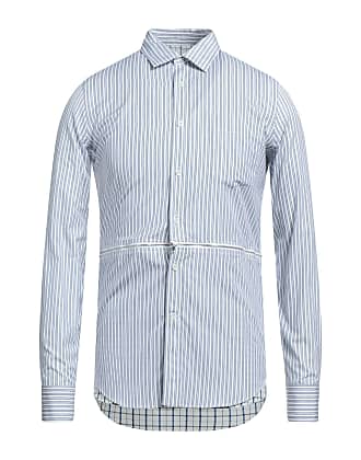 Alexander McQueen Shirts for Men − Sale: up to −60% | Stylight