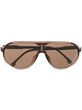 Carrera Sunglasses you can't miss: on sale for at $26.10+ | Stylight