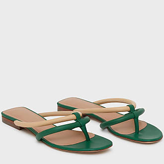 Sale on 29000+ Sandals offers and gifts | Stylight