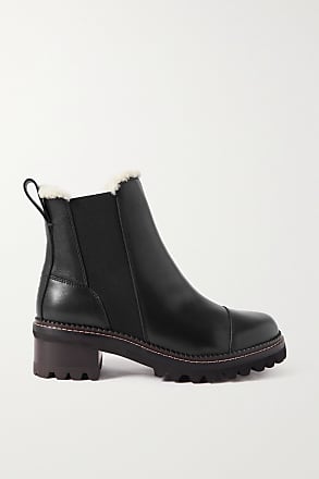 Chloé Boots: sale up to −80% | Stylight