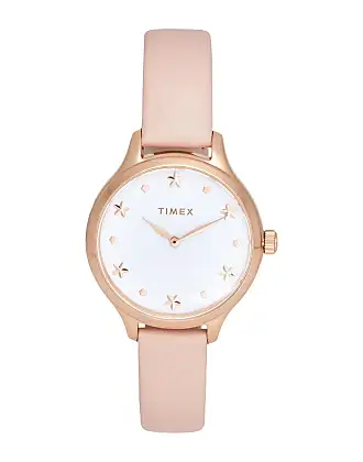 Timex watch zr176 on sale price