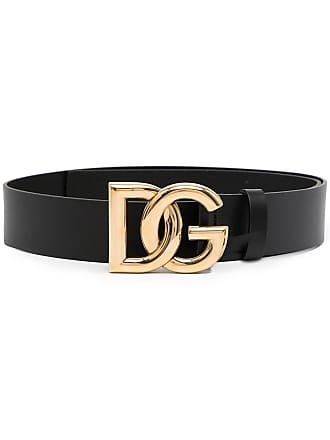 Dolce & Gabbana Belts − Sale: up to −50% | Stylight