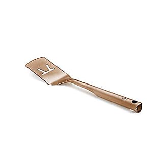 Chef'n Switchit Narrow Spatula - Grey – The Seasoned Gourmet