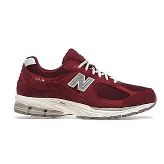 New balance sale 1980 heren rood