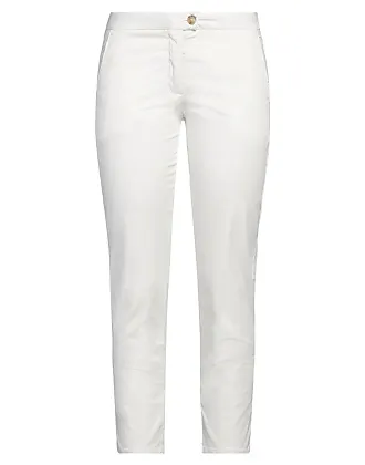 Women's Tommy Hilfiger Pants − Sale: up to −84%