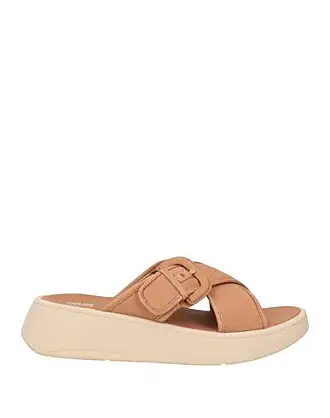 Brown FitFlop Women s Sandals Stylight