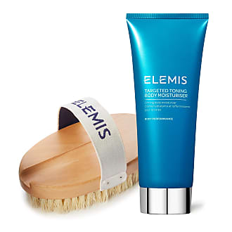 Elemis Body Toning Cellulite Program