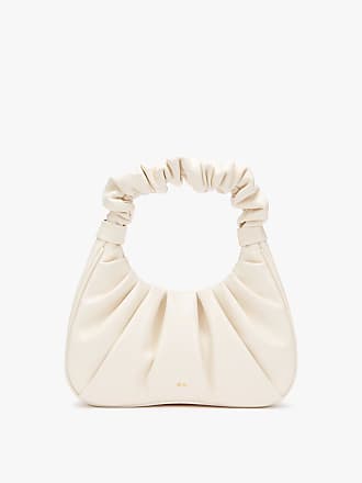 JW Pei's Gabbi bags are reduced by up to 30% on  right now