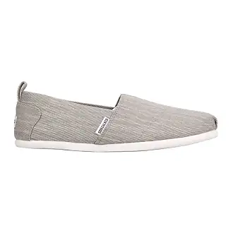 Soulcal canvas slip on sale on