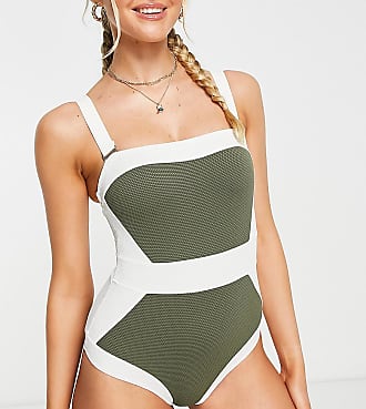 accessorize bathing suit