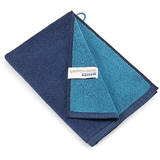 Bassetti Granfoulard guest-face towels