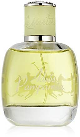 Parfums by La Martina: Now ab 19,99 € | Stylight