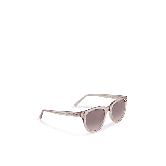 Sonnenbrillen im Angebot 154 Herren: Stylight für | Marken