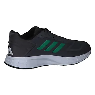 Adidas hotsell duramo herr