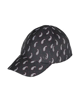 Giorgio Armani Caps: Must-Haves on Sale up to −72% | Stylight