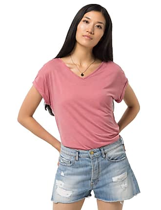 Clothing Stylight Wolfskin Women Jack in for Pink| from