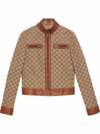 Women's jacket Gucci - 121 Brand Shop