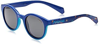 Polaroid Unisex Pld 8036/S Sonnenbrille 