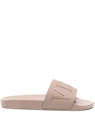 Valentino on sale slide sale