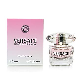 Versace Fashion and Beauty products - Shop online the best of 2022 