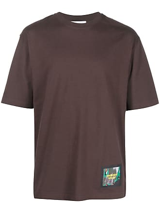 AMBUSH T-Shirts − Sale: up to −83% | Stylight
