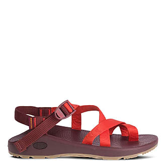 Men's Chaco Sandals − Shop now at £40 