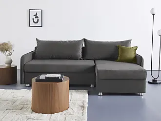 Collection Ab 369,99 € jetzt ab Produkte 13 | Sofas Stylight Couchen: /